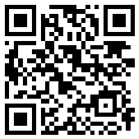 QR Code for DTiMfNjhFf4mGKNLL87vczFvyKerFpan2U