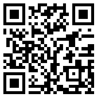 QR Code for DTiUeVRADyGo6hMUiKB48VuamZLHkAjLGa