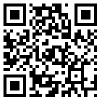 QR Code for DTiYUt3phiSxgMaKtmUpoNSuRi1vW6AXSx