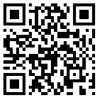 QR Code for DTibeVacfGQjtKubGoTpjKZCxpVriM9vek