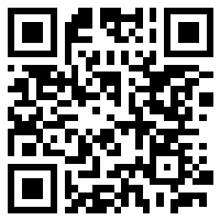 QR Code for DTicQLFcM3GvhKnAPe9wnQBe6zLNCVZXAZ