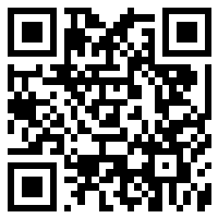 QR Code for DTiczNUep8UR6qviewPyN8z797WscbPfMd