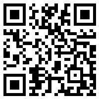 QR Code for DTiqR8eqDtzUj42uaAUykV2nqWnmyC5n7x