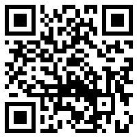 QR Code for DTj5KCzHVCePUAebisFCejfqQzkcePvm1w