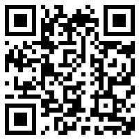 QR Code for DTj76P2rRPUEaXYucTKB59eXxrZRCeHtGK