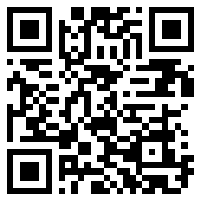 QR Code for DTj7D2Qr1dBTdfsnvvnFEfN8gDe2Hf1GGe