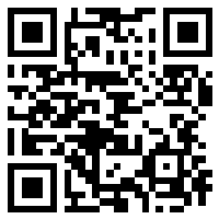 QR Code for DTj9F7ZiFX6Gs5NdVpHbDPce9sP4iTZ51S
