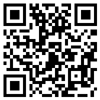 QR Code for DTjASCYU8PCKUzuUXNGHjXcuxbb5RuCc84