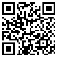 QR Code for DTjBi1RZF882iagqs2fP6dtCCdpq3tNqvW
