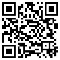 QR Code for DTjJAw26XZXwiAYSF2m2wNEKr8yi2KKBo3