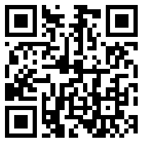 QR Code for DTjMUa6e8pBVLBfdBQiKdtsrGstyjeEKPe