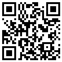 QR Code for DTjVreYTvyR7xzLDYq5bUtw3t7ZFsptdPk