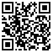 QR Code for DTjb3ZsJCcXC5knxWFWa9RX5sButUSKGd3