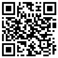 QR Code for DTjdTLSDFkpLJik78JNXnnDDz2rWrptiWF