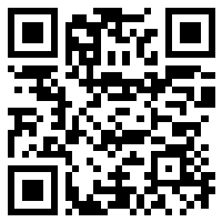 QR Code for DTjdX9frB6XfxvSCcA57f83aRtKmXmDic7