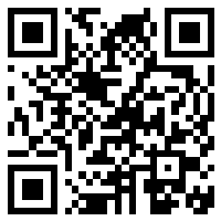 QR Code for DTjkVZ37XVtAMJUSh4DdGUSFGe9txmiDHW