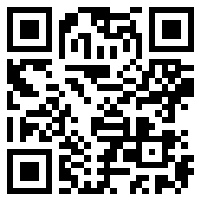 QR Code for DTjkoTtjmb3L89HDxmE2Mjs9Fcb8MXEs62