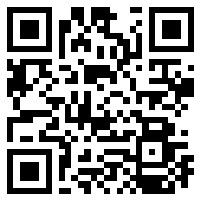 QR Code for DTjrzaMfWdcd7objnBYJGLuZ9Yd2dcs6Bo