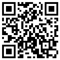 QR Code for DTjsYbx9ANHjQw3UtWVUev1B29X86rcGNF