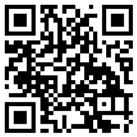 QR Code for DTjt31byaYedVfFZQzGxPE31LTkQJ1VB9D