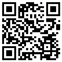 QR Code for DTjwPsg27AZNtZhkwZF8bf65nKPZMNBnkp