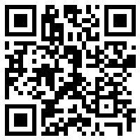 QR Code for DTjynfNaZdrX331thWPwFrA2xEfzKnX4TU