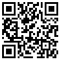 QR Code for DTjztdtfAEF9N8Gukk2SYfDaPXwkmkBvQ2