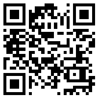 QR Code for DTk3BN5sniWcGPgxphbtELUaMmpoukvVC2