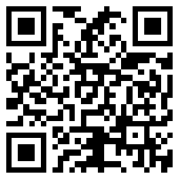 QR Code for DTk4GxNKp7BasjftRG8C5ezpAAnASPxfEp