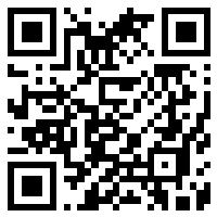QR Code for DTkDHwitcDPwuF6BJ8H5YbzDTFUd1K47kb