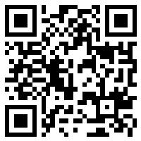 QR Code for DTkExvMndx9tmSqceVthiPtsF1mzyahpBL