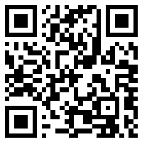 QR Code for DTkF5DPHYPSS3CqtExkN3nyD9M7kMWMzoB