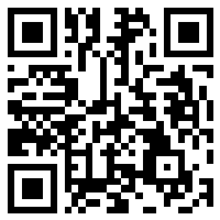 QR Code for DTkKcEXi6yedjF3QgrsAwAk6R3MtYsQUs5