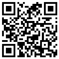 QR Code for DTkLTNY2jAoiDAZoxXRnQFbXWvMA1ecpFZ