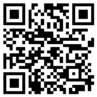 QR Code for DTkQC9f9Mfyn2hYrQqPfDNjZ66a2rFNpu4