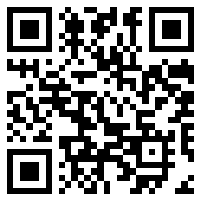 QR Code for DTkiPJ7vHraK4MTPpjayXb68whjG99PTBX