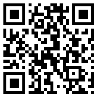 QR Code for DTko4t5cBRGoWkDEh2mYCAnFLLTidc9NpN