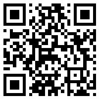 QR Code for DTktpNiiCSxN7Yd5fcQqQB7cVzmDun4Qad