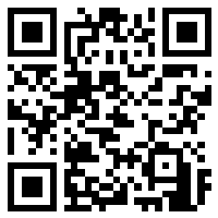 QR Code for DTkxcxaUuJNBpE6prcRL99PemetodMbB4d