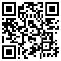 QR Code for DTm14UtbKh6MsR9AVU2wLggbeh5X5NTo24