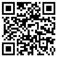QR Code for DTm5hTLC4nuPfuVGbYHib1EykhcA94pLG5