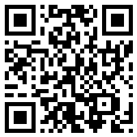 QR Code for DTm6DSvuFAKPBnZGqqTuwkWhtKUZJGsC4M