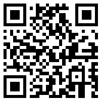 QR Code for DTm7ERDVfoThmdZ7BsnVhLELpi8Gki9EYR