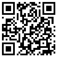 QR Code for DTm9cdkgacu6Ywj2C17dMV3bcbfioa3mwh
