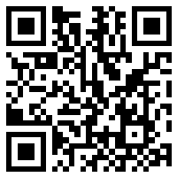 QR Code for DTmA11Lsg5Ta43AKKjgsshos84VYFFQRzv