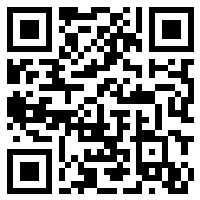 QR Code for DTmAPTrVTGLQzu7VdAa2mvAtCgJ5szkHSB