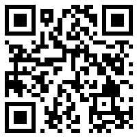 QR Code for DTmBKJPNNdxNfYFtEHDnRNJSb2EmuUZLx7