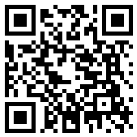 QR Code for DTmBebSHn5wdrWtMsC7FA1WW2VM8hTYYgu