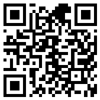 QR Code for DTmGWSFfhfkQ4BZdzKzN4fKJzCcaFKTph8