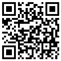 QR Code for DTmKDsix5ntDurKFhF4HWmQLp4Ba9DLQ6Z